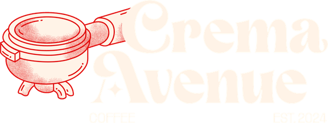 Crema Avenue