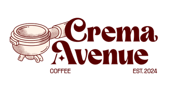 Crema Avenue